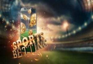 Tips on how to find sports betting apps